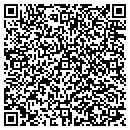 QR code with Photos By Renee contacts