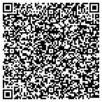 QR code with Rosenthal's Photography Studio contacts
