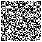QR code with Rehab Therapy Works contacts