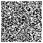 QR code with Third Floor Studio contacts