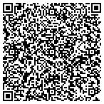 QR code with Triton Photography contacts