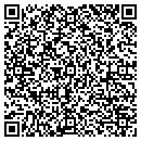 QR code with Bucks County Council contacts