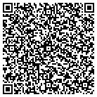 QR code with Busy Bee Portraits contacts