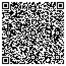 QR code with Color Portraits Inc contacts