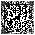 QR code with Composite Photo Labs Inc contacts