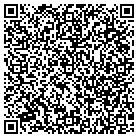 QR code with Daniel Webster Middle School contacts