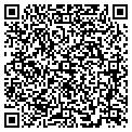 QR code with Dante Garcia Inc contacts