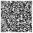 QR code with David Martin Rucker contacts