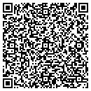 QR code with Global Builders contacts