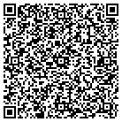 QR code with Digital Life Reflections contacts
