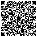 QR code with Dress Up Photography contacts