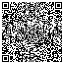 QR code with Elan S Cuan contacts
