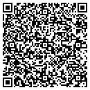 QR code with Executive Studio contacts