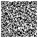 QR code with Frank Villalpando contacts