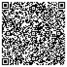 QR code with Generale School Photographers contacts