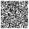 QR code with Hightography Ltd contacts