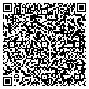 QR code with Inter State Studio contacts