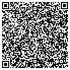 QR code with Domestic Laundry Cleaners contacts