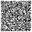 QR code with Kathleen & Paul's Portrait Gallery contacts