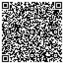 QR code with Kerr Studio Inc contacts