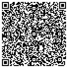 QR code with Kristianne Koch Photography contacts