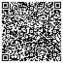 QR code with Lifetouch contacts