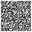 QR code with Lifetouch contacts