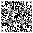 QR code with Lifetouch National Schl Studio contacts