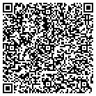 QR code with Lifetouch National Schl Studio contacts