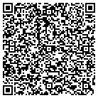 QR code with Lifetouch National Schl Studio contacts