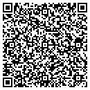 QR code with Pat's Mane Attraction contacts