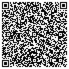 QR code with Lifetouch National School Studios Inc contacts