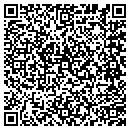QR code with Lifetouch Studios contacts