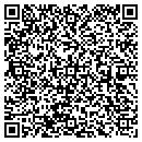 QR code with Mc Vicar Photography contacts