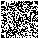 QR code with Photography By Walter contacts