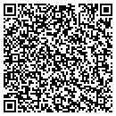 QR code with Pierson's Photography contacts