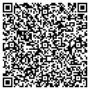 QR code with Portraitefx contacts