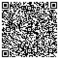 QR code with R G Productions contacts