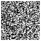 QR code with Richards Photography Inc contacts