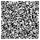 QR code with Robert Eugene Pyrah Jr contacts