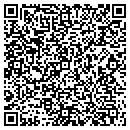 QR code with Rolland Studios contacts
