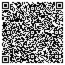 QR code with ISS Golf Service contacts