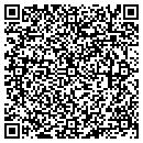 QR code with Stephen Huyler contacts