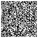 QR code with Painting People Inc contacts