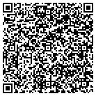 QR code with Steve Sherman Photography contacts