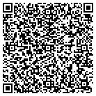 QR code with The Sketch Collective contacts