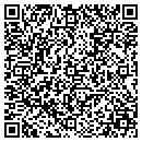 QR code with Vernon Academy Of Photography contacts