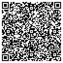 QR code with Vernon Photography Inc contacts