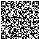 QR code with Visual Sports Network contacts