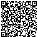 QR code with William Gigante contacts